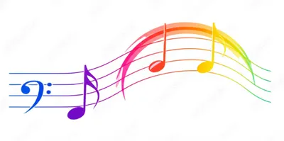 Illustration leaps - Image 1