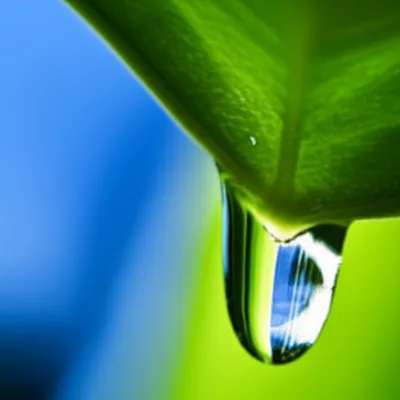 Illustration weeping - Image 1