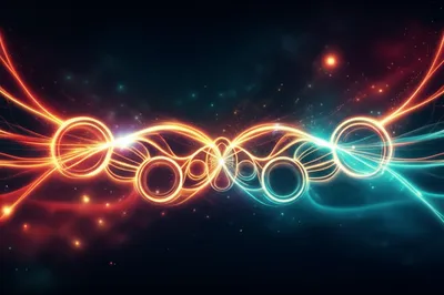 Illustration alliance - Image 1