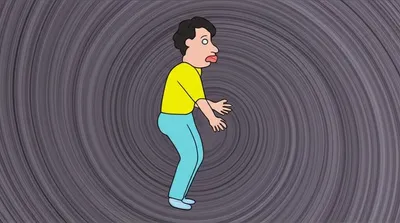 Illustration looped - Image 1