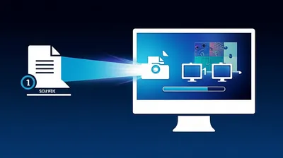 Illustration imports - Image 1