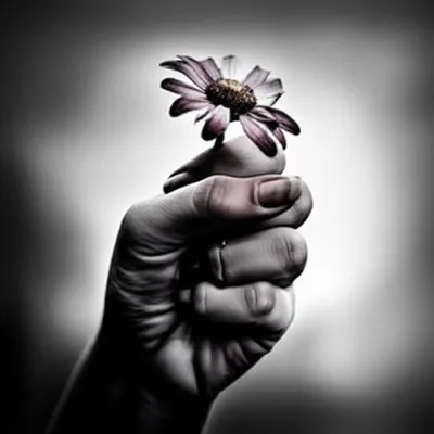 Illustration grievance - Image 1