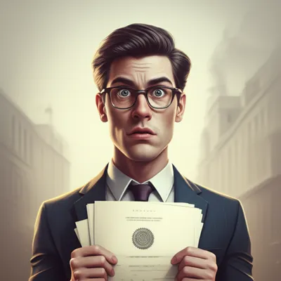 Illustration citations