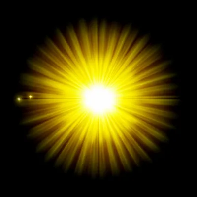 Illustration annually