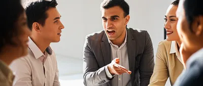 Illustration discourse - Image 1