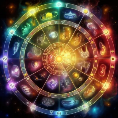 Illustration term - Image 1