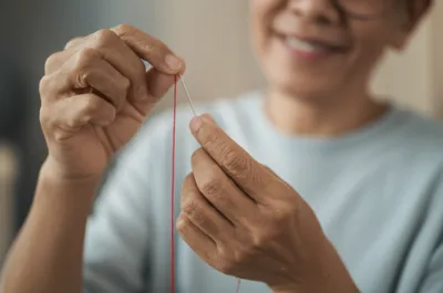 Illustration aptness - Image 1