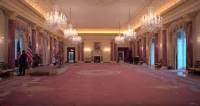 Illustration salon - Image 2