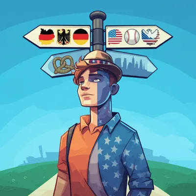 Illustration hyphens - Image 1