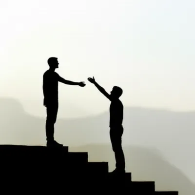 Illustration assist - Image 1