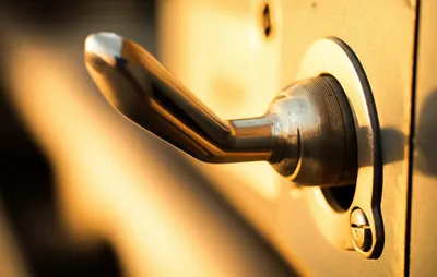 Illustration crank - Image 1