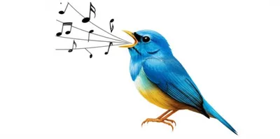 Illustration tweet - Image 1