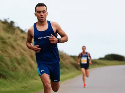 Illustration succeeded - Image 1