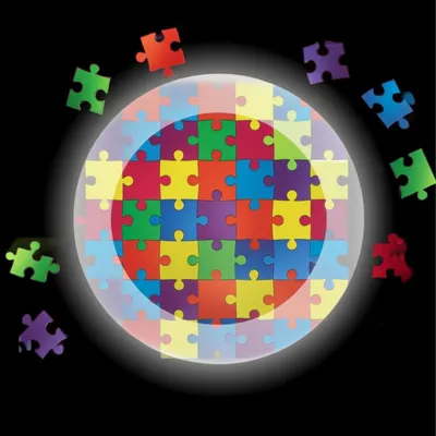 Illustration closure - Image 1