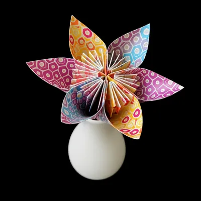 Illustration embellishments