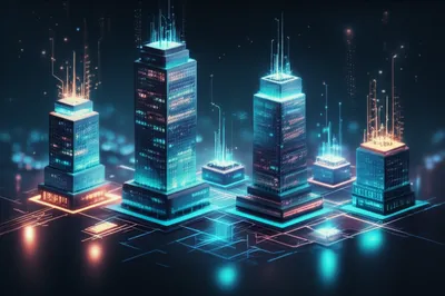 Illustration segments - Image 1