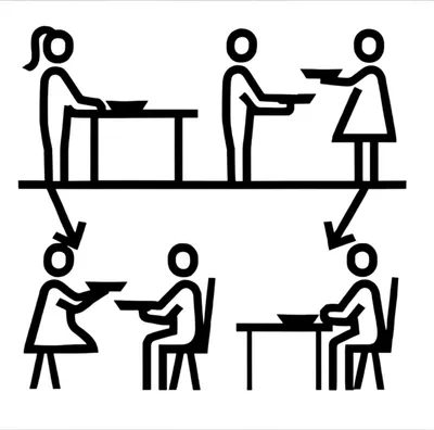 Illustration alternation - Image 1