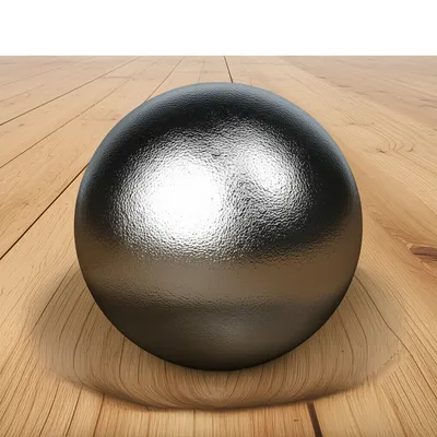 Illustration massive - Image 1