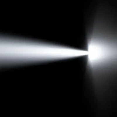 Illustration pings - Image 1