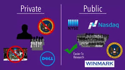 Illustration publicly - Image 2