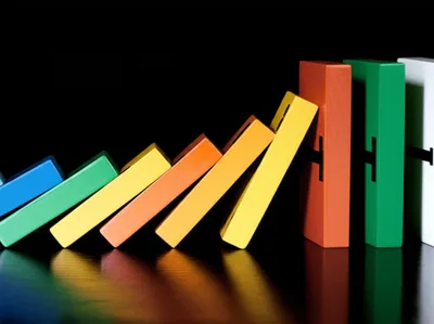 Illustration inductive - Image 1