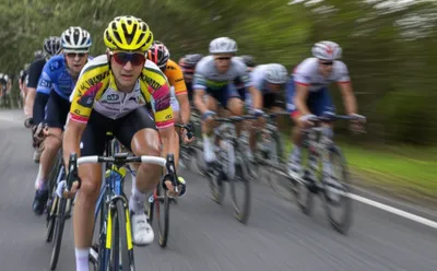 Illustration attack - Image 1