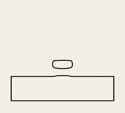 Illustration give - Image 1