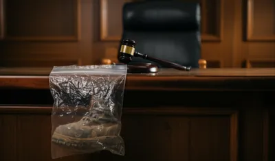 Illustration exhibited - Image 1