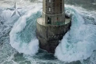 Illustration engulf - Image 2