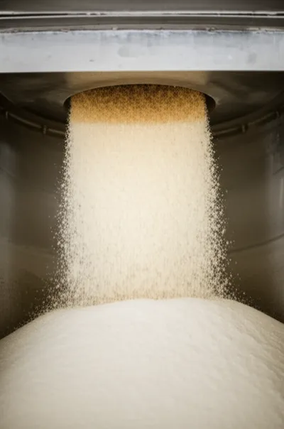 Illustration clay - Image 1