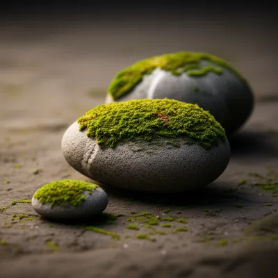 Illustration work - Image 1