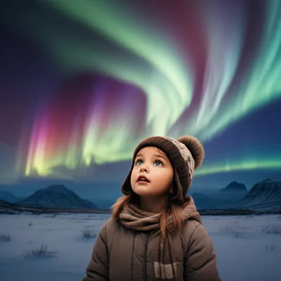 Illustration ooh - Image 1