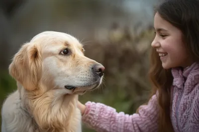 Illustration pat - Image 1