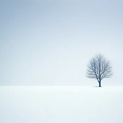 Illustration quietest - Image 1