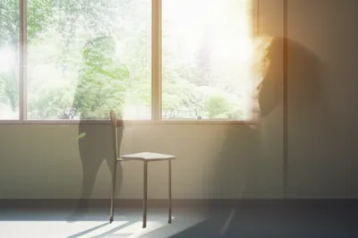 Illustration skipped - Image 1