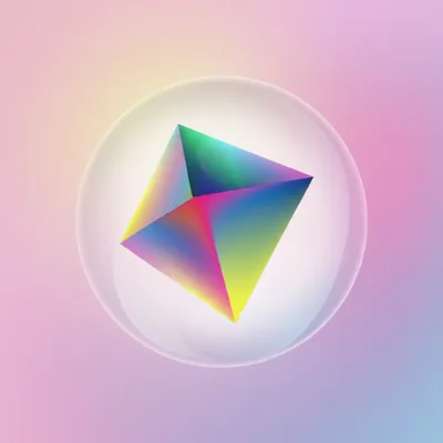 Illustration circumscribes - Image 1