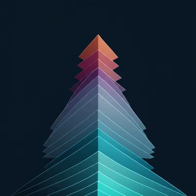 Illustration advanced - Image 1