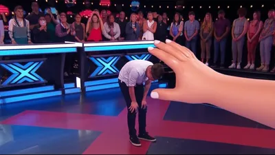 Illustration elimination - Image 1