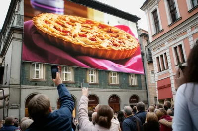 Illustration publicized - Image 1