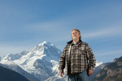 Illustration stater - Image 1