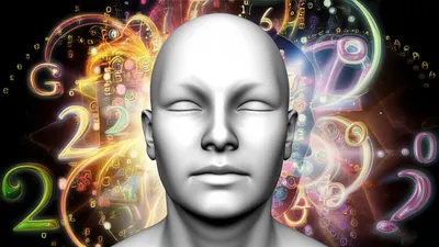 Illustration immerses - Image 1