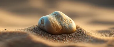 Illustration grain - Image 1