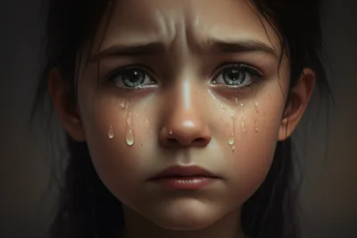 Hình ảnh minh họa bubbled - Ảnh 1