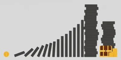 Illustration bet - Image 1