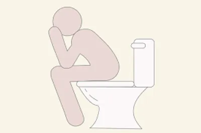 Illustration run - Image 5