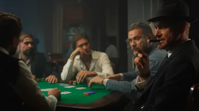 Illustration bunnet - Image 1