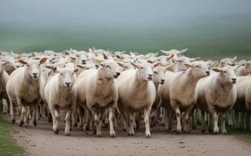 Visuelle Illustration von mantra: Slogan, Spruch - Bild 1