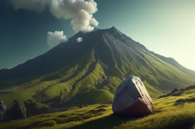 Illustration triggered - Image 1