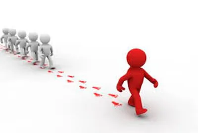 Illustration ahead - Image 3