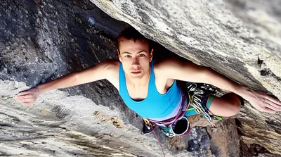 Illustration adherent - Image 1